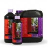 Bcuzz Coco Bloomstimulator 500ml .