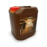 Bio Boost 5L
