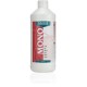 Hierro Plus 1L  (Canna)