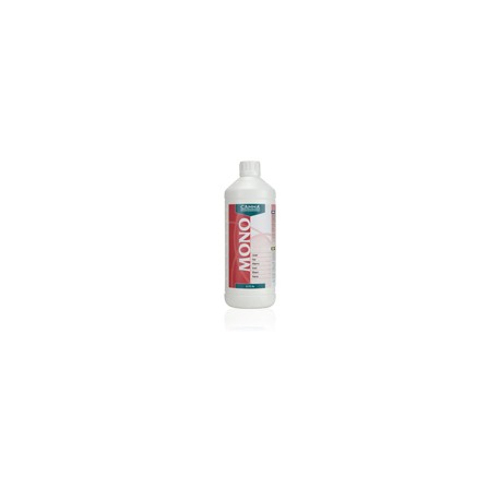 Hierro Plus 1L  (Canna)