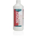 Hierro Plus 1L  (Canna)