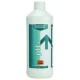 Ph Plus 5% 1L  Canna