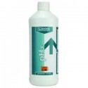 Ph Plus 5% 1L  Canna