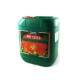 Pk 13-14 10L  (Canna)
