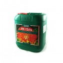 Pk 13-14 10L  (Canna)