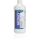 Potasio 20% 1L