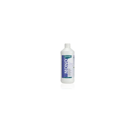 Potasio 20% 1L