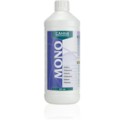 Potasio 20% 1L