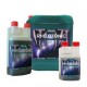 Rhizotonic 1L
