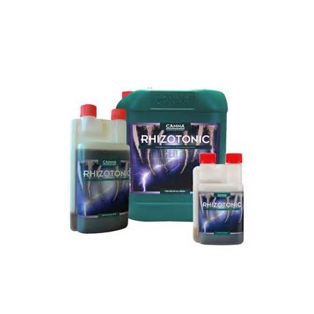 Rhizotonic 1L