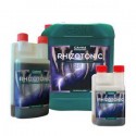 Rhizotonic 1L