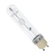 Lampara Solar CDM 315W/3200K