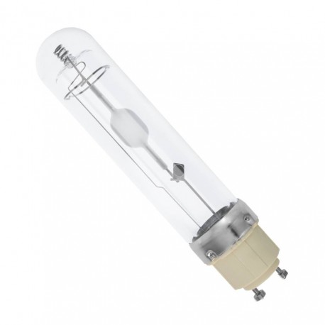Lampara Solar CDM 315W/3200K