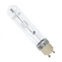 Lampara Solar CDM 315W/3200K
