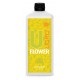 UFlower 1L