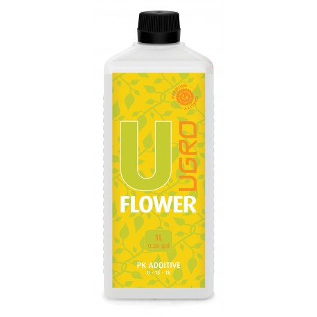 UFlower 1L