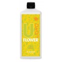 UFlower 1L