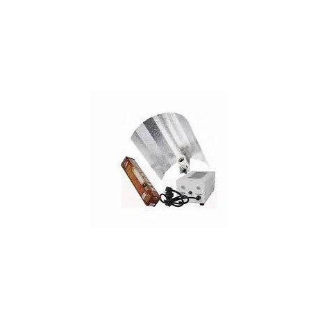 KIT AMG  Xtrasun 600W