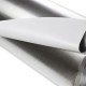 Plastico Mylar Diamante Blanco 100m