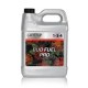 Bud Fuel  Pro 500ml (Grotek)