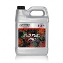 Bud Fuel  Pro 500ml (Grotek)
