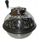 Peladora Spinpro