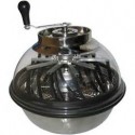 Peladora Spinpro