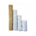 Tutores de Bambu 120 (Fardo 500 uds)