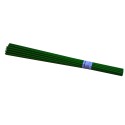 Tapon tutor 10 x 12  (100uds)