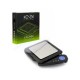Bascula Kenex Eclipse              (100g x 0,01g)
