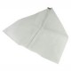 Malla Piramide