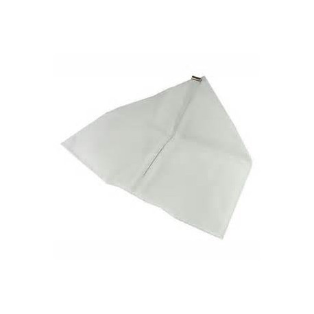 Malla Piramide