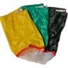 Secret Icer 3 bolsas