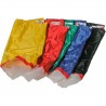 Secret Icer 5 bolsas