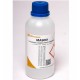 Liquido calibrador EC 1413us/cm Miwaukee 250ml