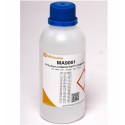 Liquido calibrador EC 1413us/cm Miwaukee 250ml