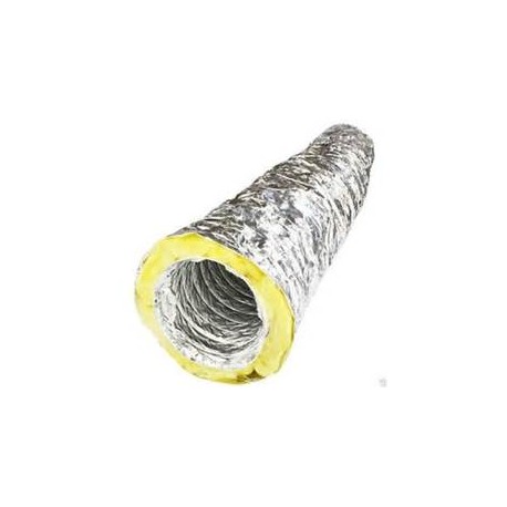Sonoconnect  203mm (5 mt)
