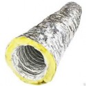 Sonoconnect  203mm (5 mt)