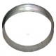Manguito Corona soporte pared  315
