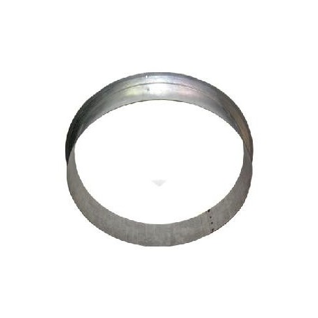 Manguito Corona soporte pared  315
