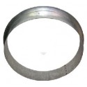 Manguito Corona soporte pared  315