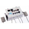 Controlador Clima 12+12 Twin Multi-Controller