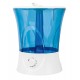 Humidificador 8L