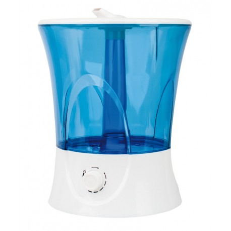 Humidificador 8L