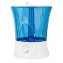 Humidificador 8L