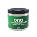 ONA GEL AC 856 Gr