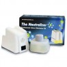 NEUTRALIZER COMPACT 3
