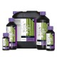 Silic Boost 1 L