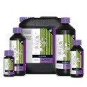 Silic Boost 1 L