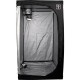 Armario Cultibox SG Combi 100 x 100 x 200 m
